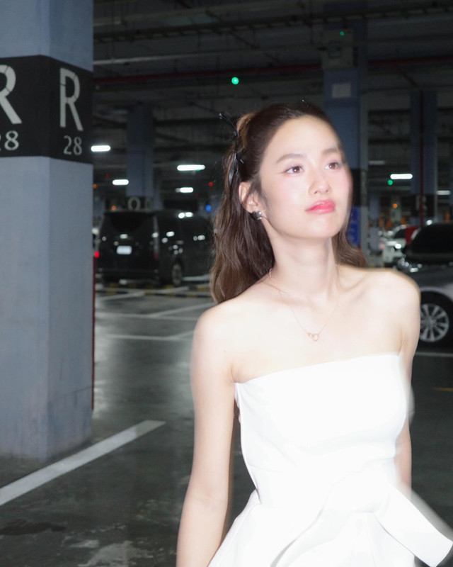 kaykai-ntch-1711546031-3333012142801443704-597520530