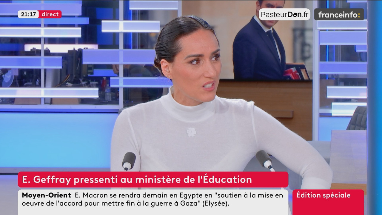 Le journal de 21h (Franceinfo)_2025_10_12_19_59_09.ts_snapshot_00.19.40.346
