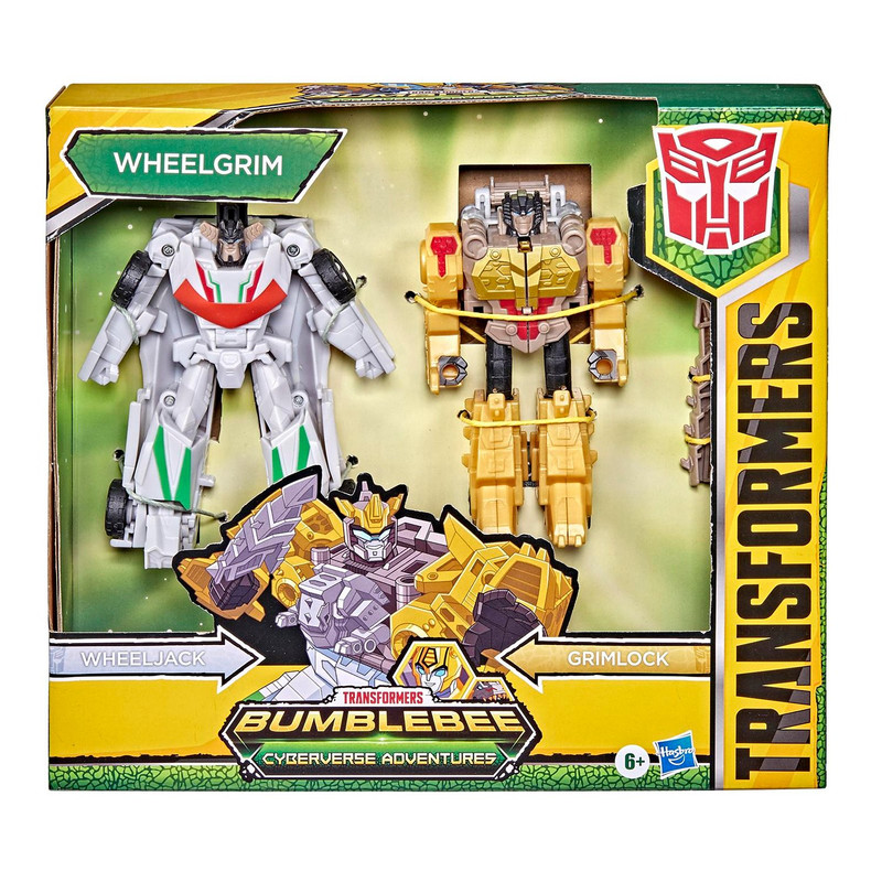 Transformers-Cyberverse-Dinobots-Unite-Wheelgrim-01