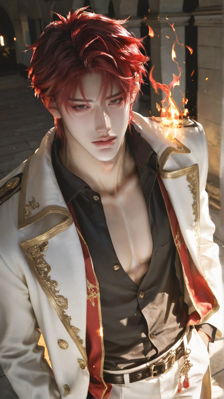 เลโอ