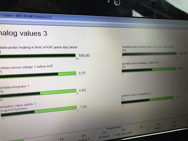 833FD55A-31CC-49BB-AE74-7C8D3CCCEF85