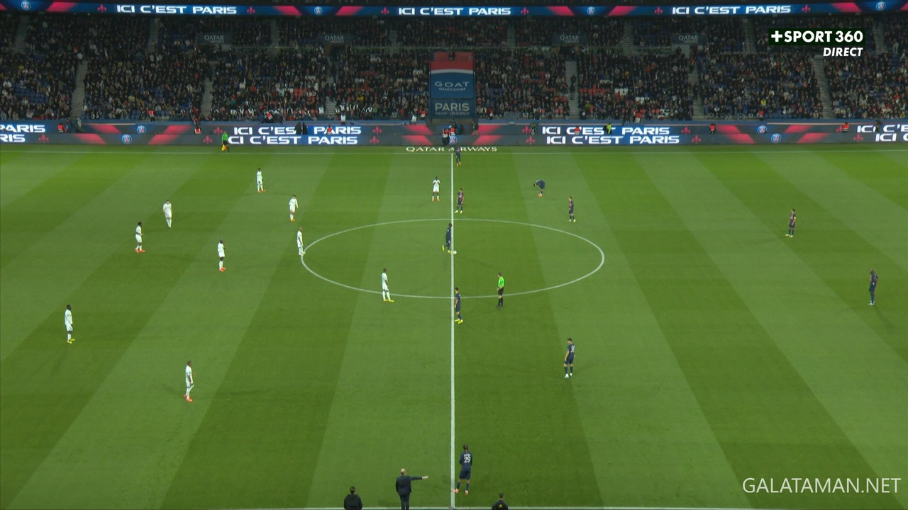[Image: 20240427-PSG-HAC-L1-1-FR-ts-snapshot-06-54-354.jpg]