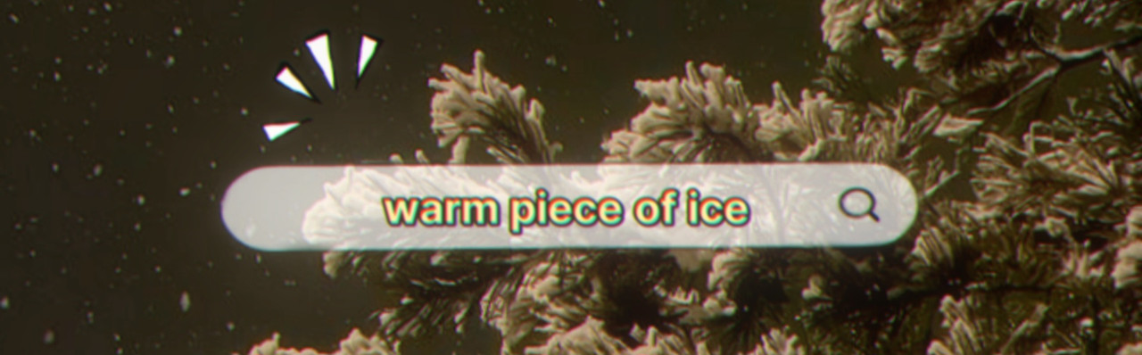 20251231 143706