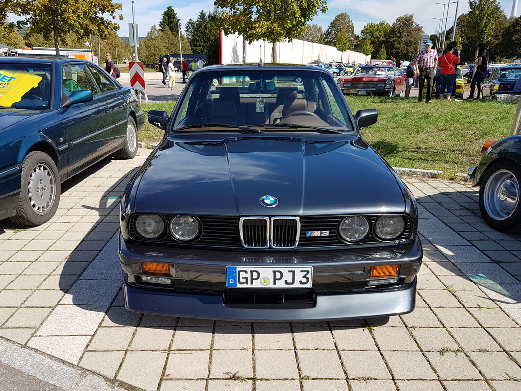 20180909_143553