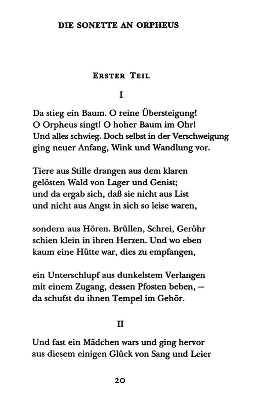 rilke-sonety-k-orfeyu-page-0021