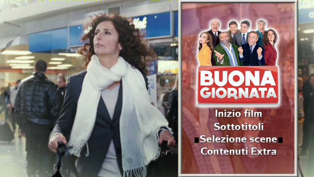 vlcsnap-2015-02-09-18h55m32s157