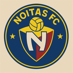 C3F17307 5DB2 4C2A 92BD ED9FED803CD4