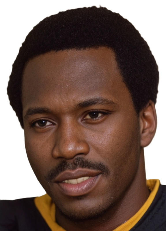 gene_howard