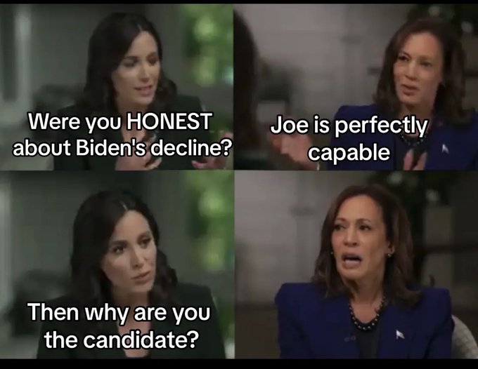 harris32.jpg