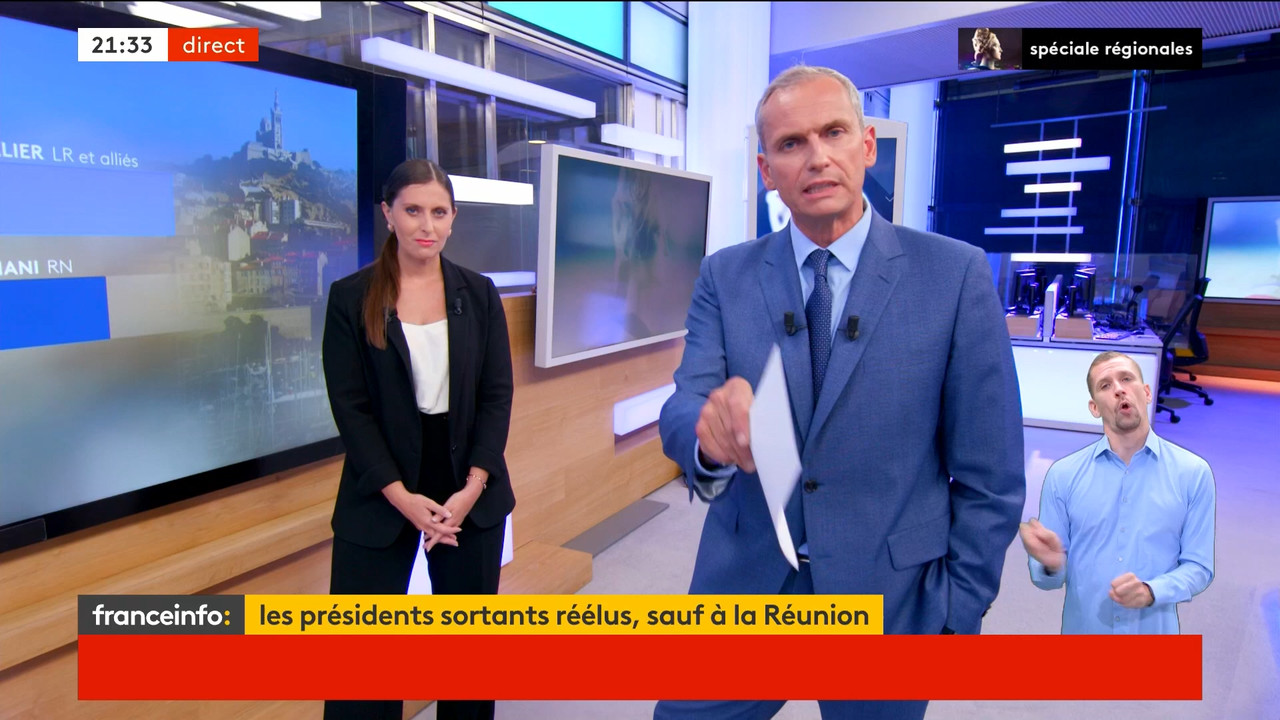 06.27 - 18.00.00 - Soirée électorale. A 20h, les estimations de vote ..._002.ts_snapshot_00.34.25.39