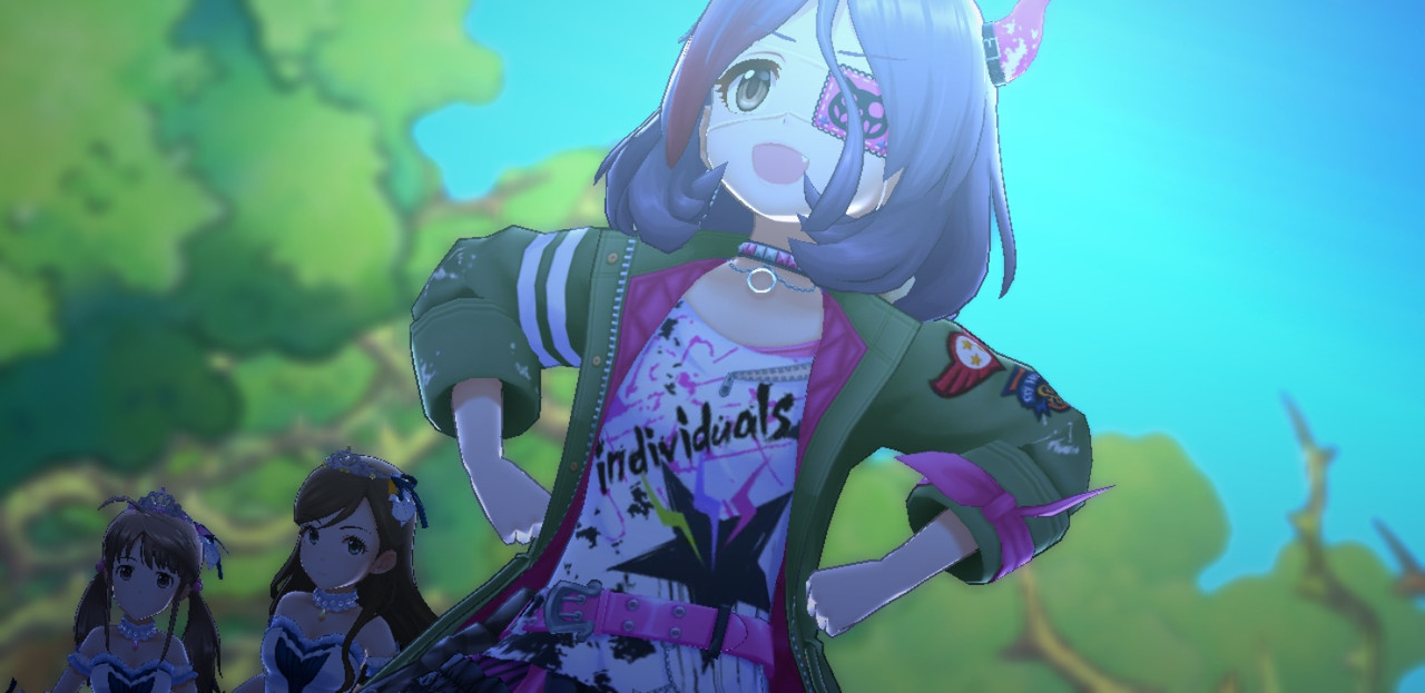 デレステ_2019-04-01-02-02-02