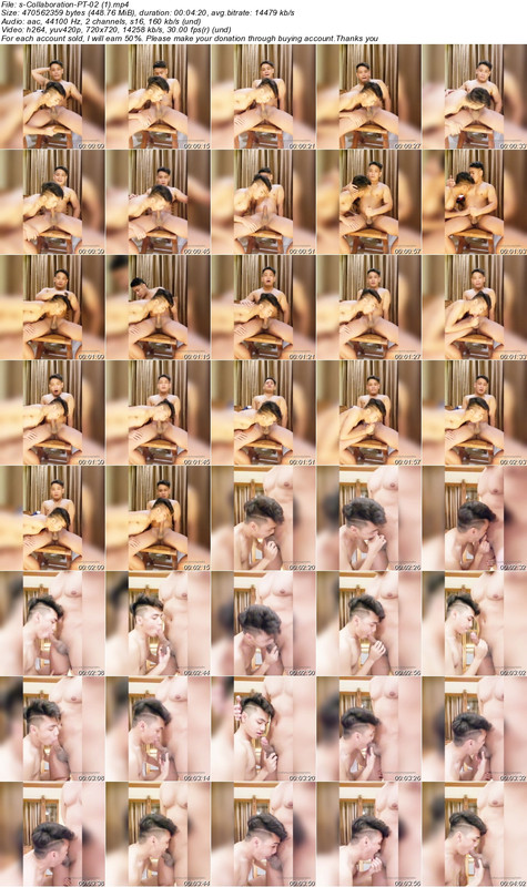 s-Collaboration-PT-02 (1)