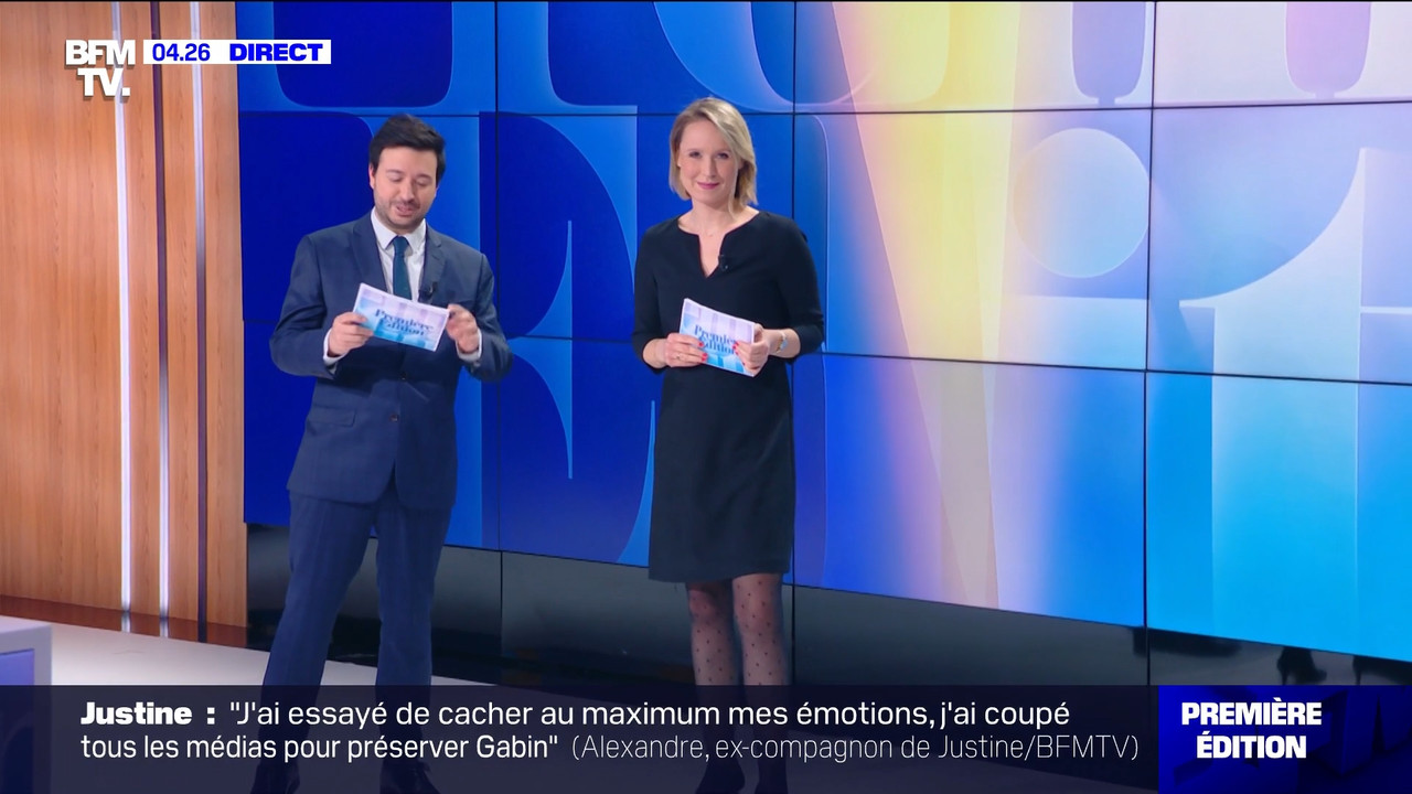2022-11-07_04_30_BFMTV_Premiere-edition.mp4_snapshot_02.02.261