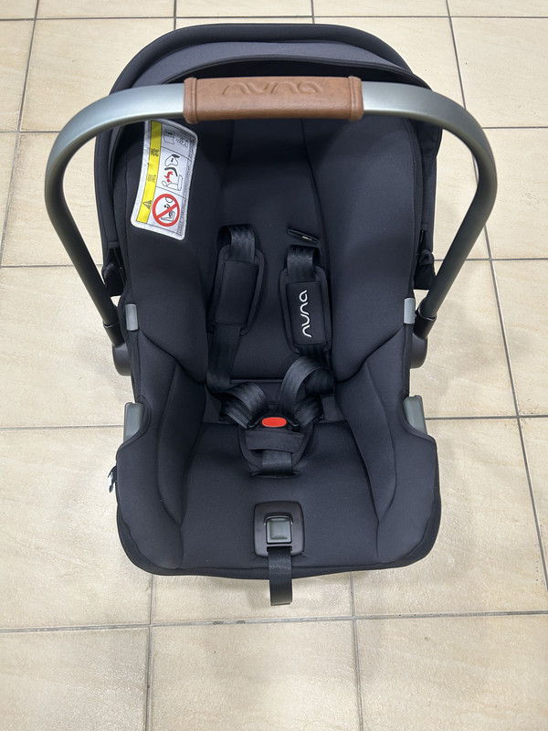 B8E82C6F-9827-410A-8B1F-37C3204280C2