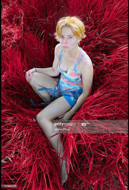 red-grass-1-7-1.jpg