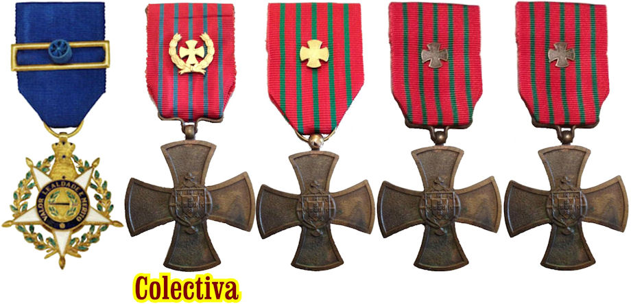 TE-CG-1-2-4-PGGuine-920