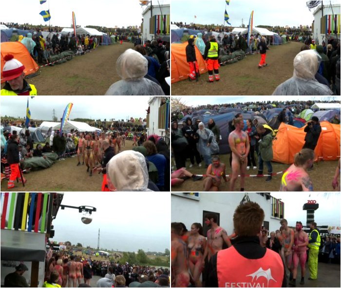 [Image: SE-LIVE-Nakenl-p-p-Roskildefestivalen-3.jpg]