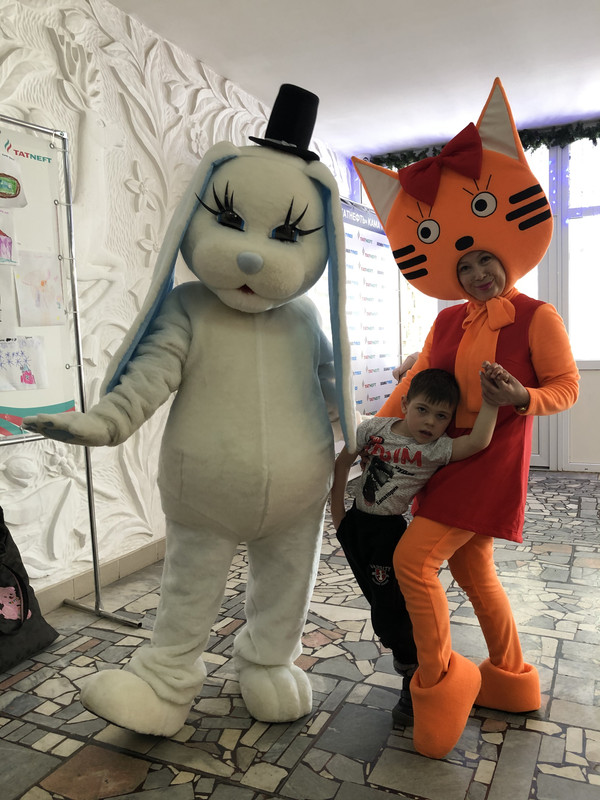 B1808C44-0232-4D47-835C-24FFA6D5FC55