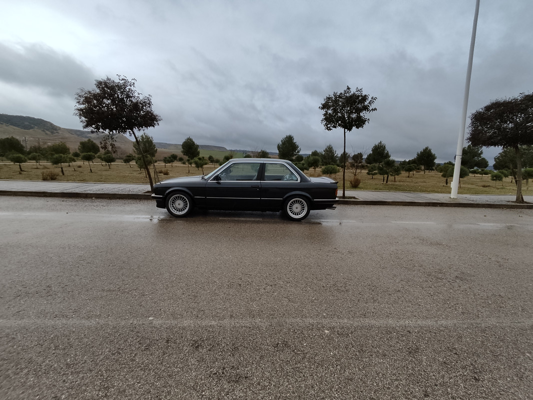 325i2