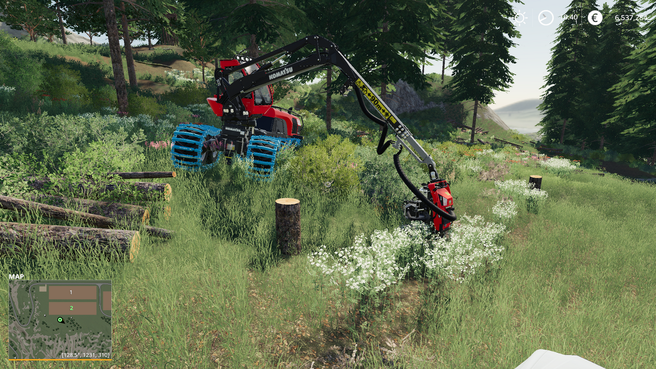 FarmingSimulator2019Game 2018-11-25 16-24-05-74