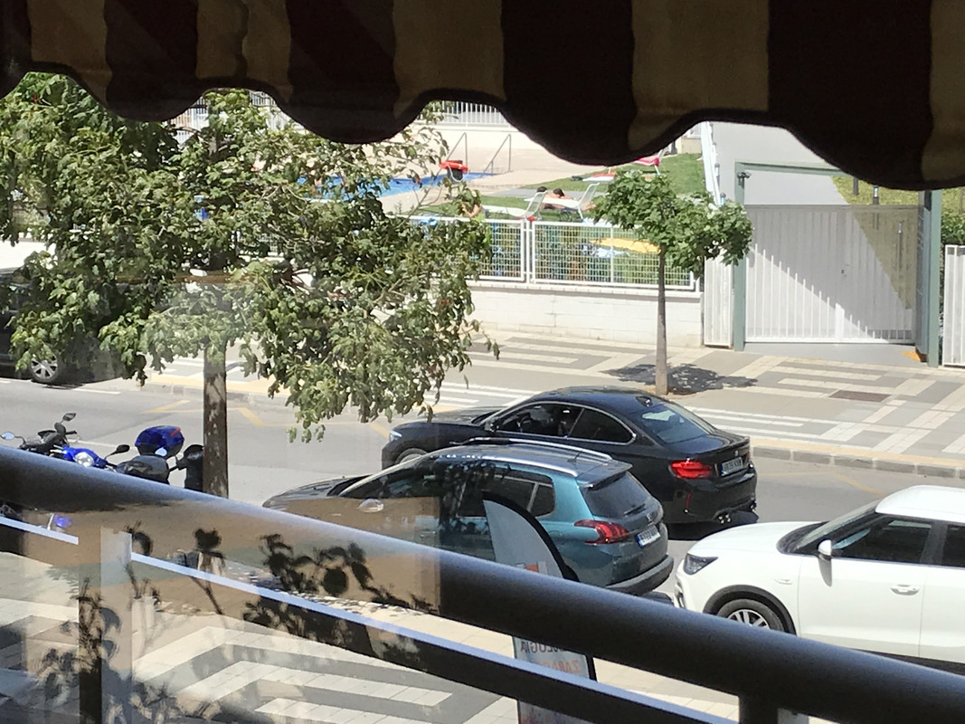 74F7895B-F188-4708-BF4D-2BCD0D2889E4