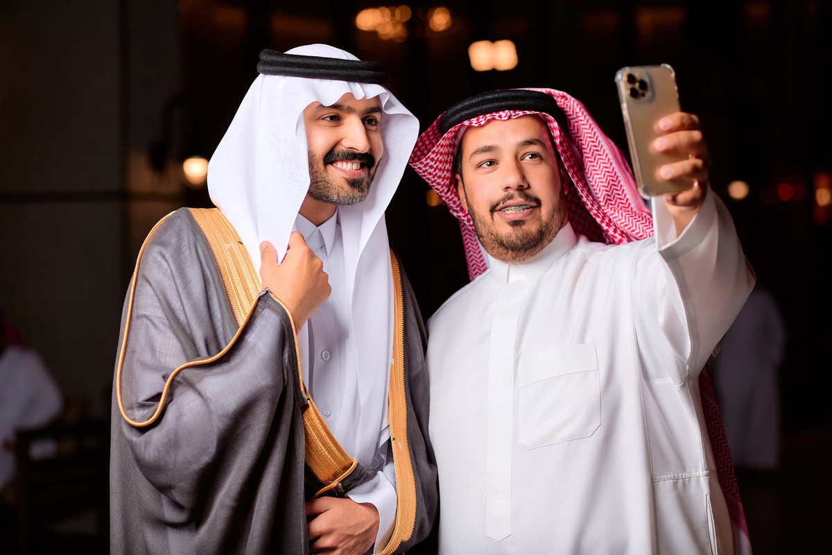 freelancers-J68-A0370