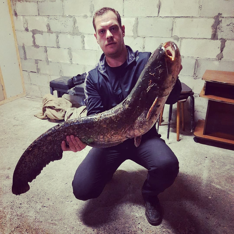 IMG_20210513_233426_159