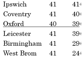 table-4.jpg