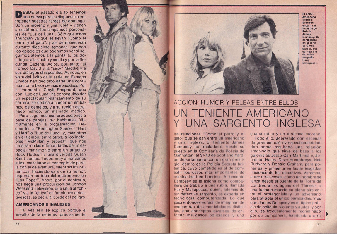 TELEPROGRAMA Nº 1095 del 30 de marzo al 5 de abril de 1987_03