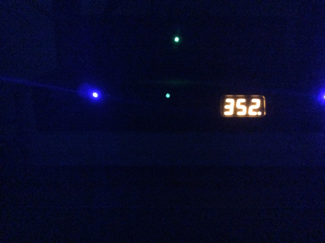 C2231-B53-A98-C-4588-81-DC-EE3-C6-B02-D0