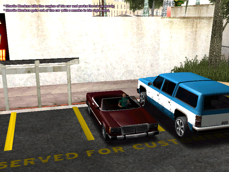 rp2.png