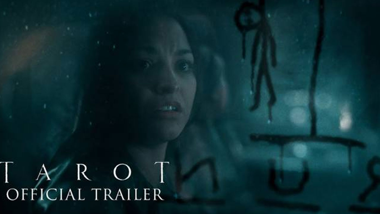 Atmosfer dan Sinematografi yang Memukau
