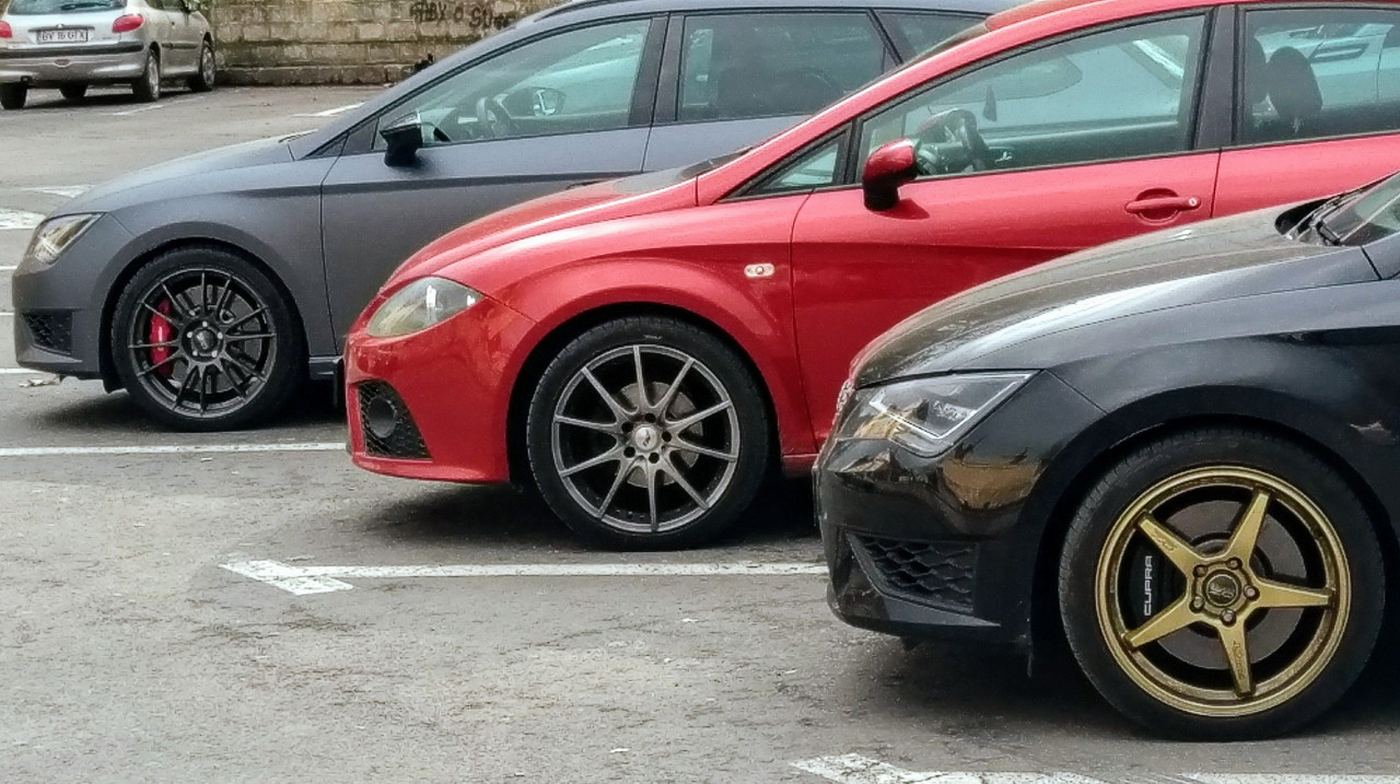IMAG0314