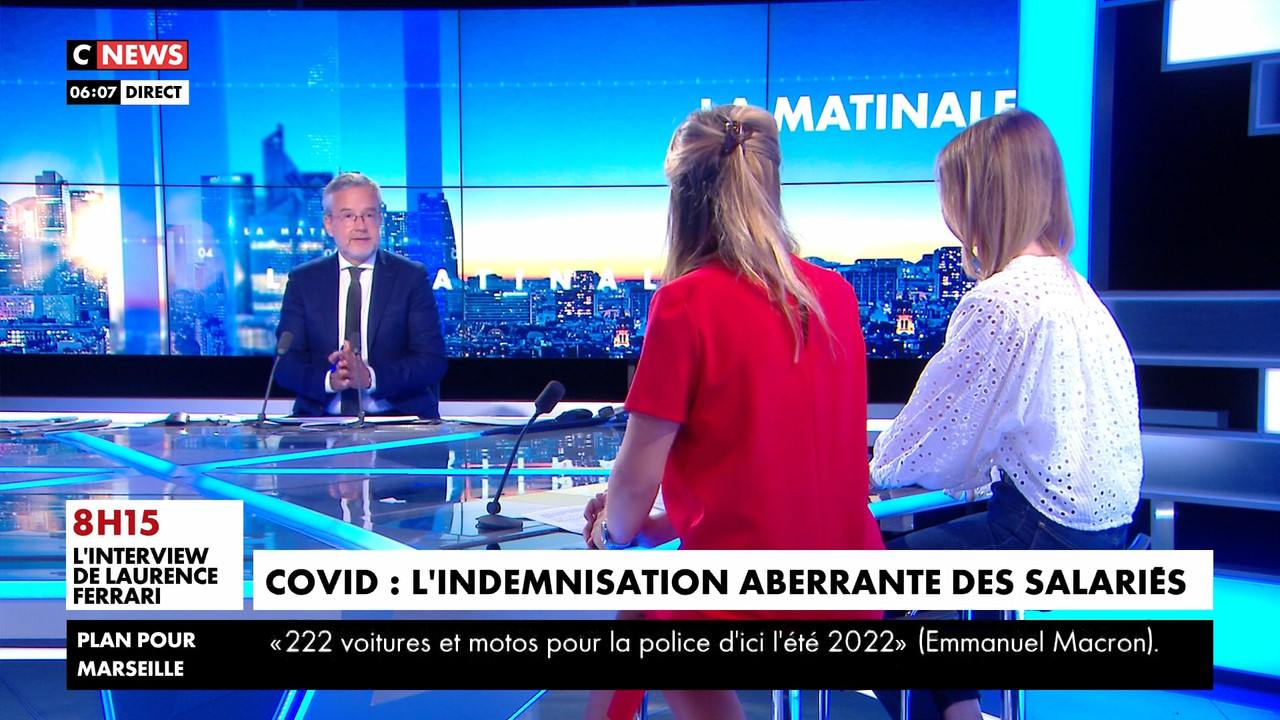 09.03 - 04.57.00 - Météo de 5h56. Prévisions météo pour les prochains....ts_snapshot_00.13.04.004