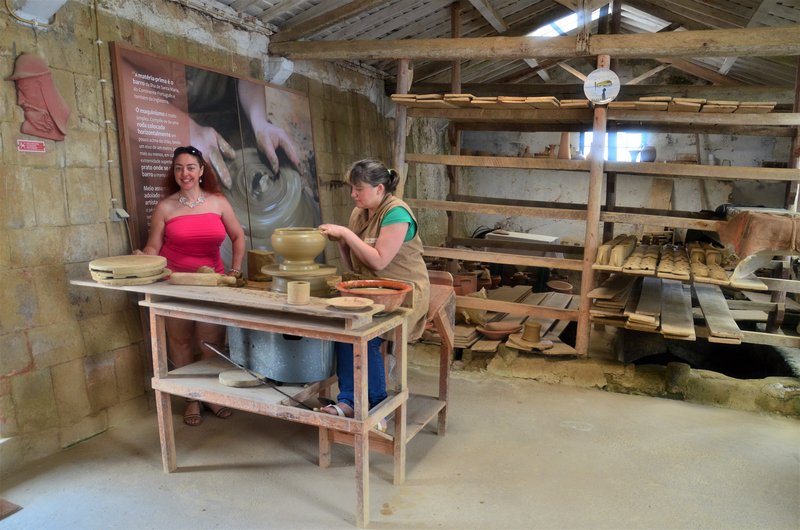 TIENDA CERAMICA Y CALDEIRA VELHA-5-7-2014 - Portugal y sus pueblos-1996/2024 (9)