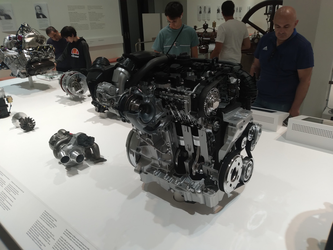 20220730-133752-1.jpg