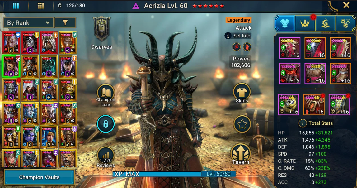 Screenshot 2026 09 06 135626