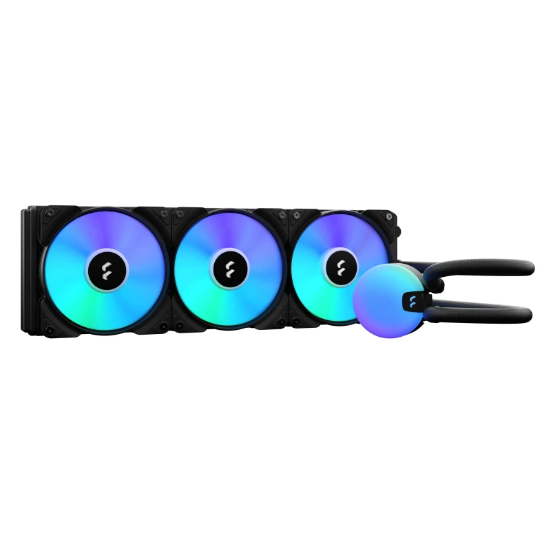 Lumen 360 1 RGB Northern Lights