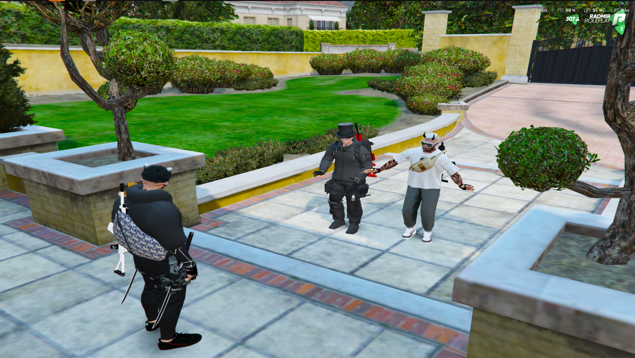 Снимок экрана (518)