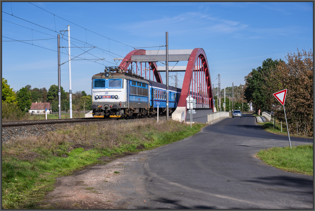 20260927 DSC4064