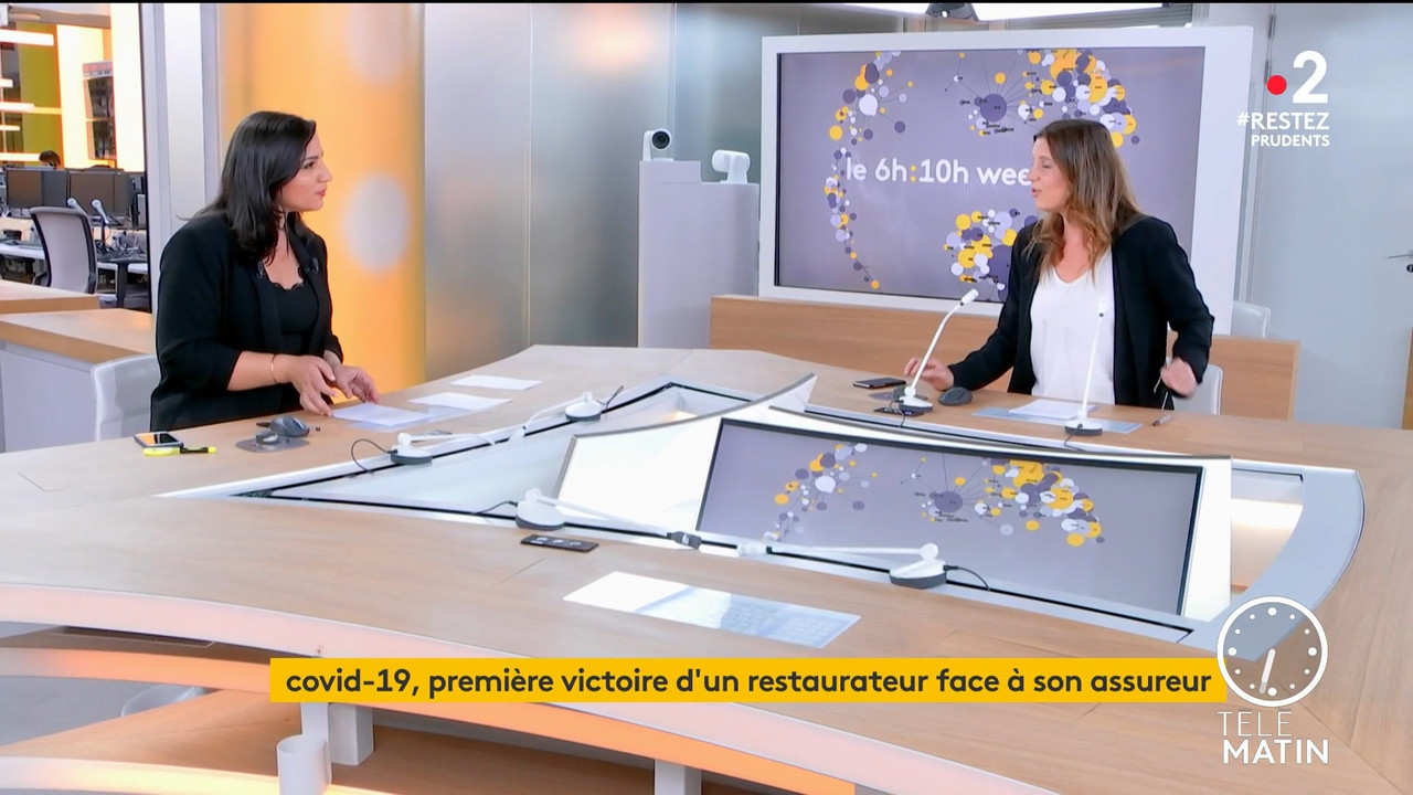 2020-05-23_06_30_Fr2_Telematin.mp4_snapshot_00.07.43.558