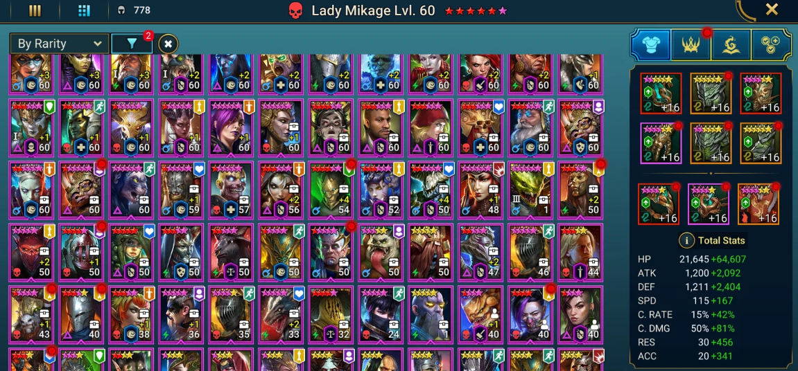 Screenshot 2026 05 04 172220