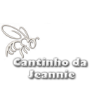 231-9c54d6768a1e2a5cae1b64384104bcdbac65