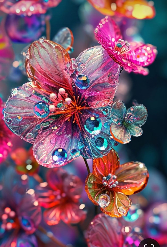 Screenshot_20240424_222232_Pinterest