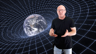 Gravity, The Basics (High School Physics) Gravity, The Basics (High School Physics)