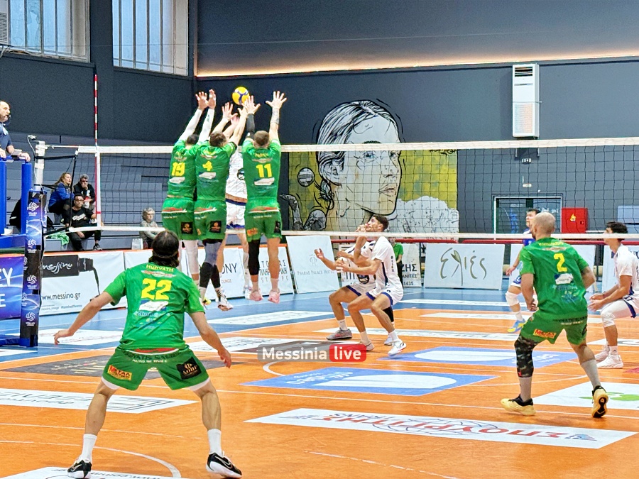 kalamata-80-foinikas-05-20251129