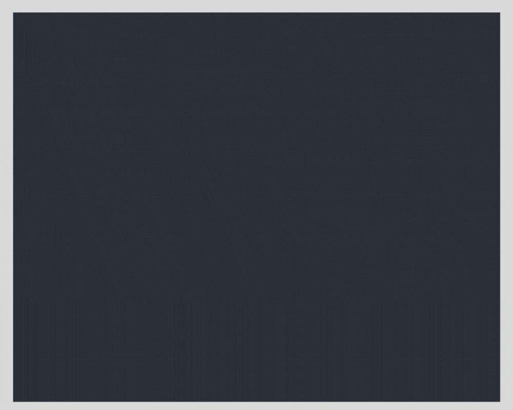5-gif.gif