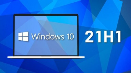 Windows 10 21H1 10.0.19043.1165 MULTi 5 x64 Plus August 2021