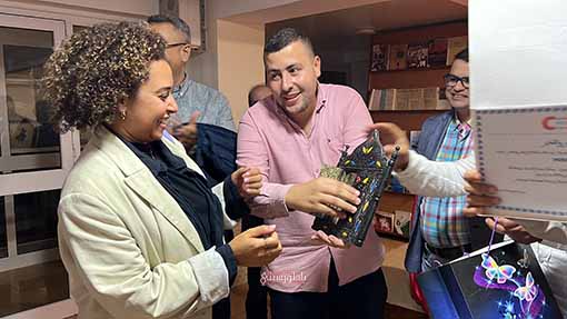 IMG-5769