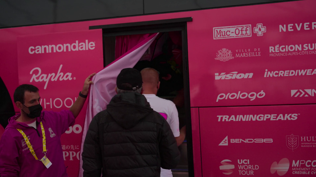 vlcsnap-2023-06-08-10h47m34s934